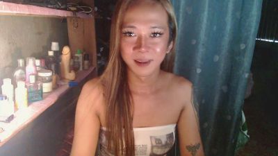 uglyvan live cam on Cam4