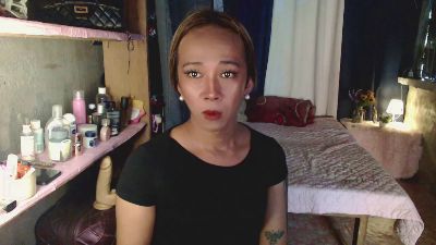 uglyvan live cam on Cam4