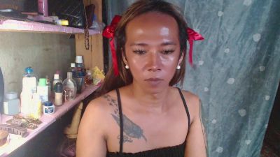 uglyvan live cam on Cam4