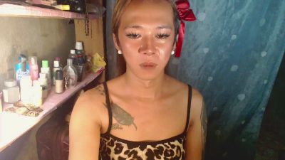 uglyvan live cam on Cam4