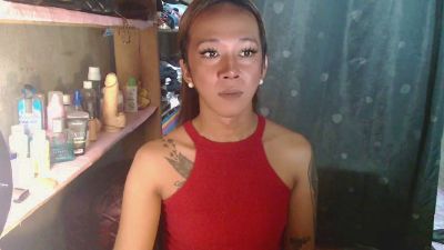 uglyvan live cam on Cam4