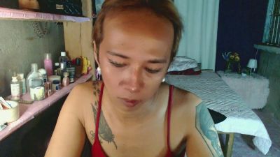 uglyvan live cam on Cam4