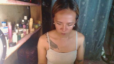 uglyvan live cam on Cam4
