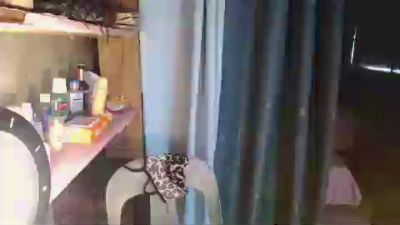uglyvan live cam on Cam4
