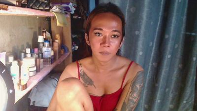 uglyvan live cam on Cam4