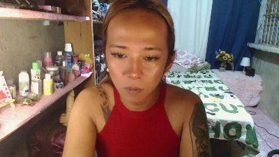 uglyvan live cam on Cam4
