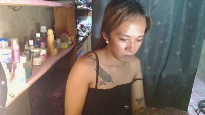 uglyvan live cam on Cam4