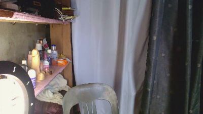uglyvan live cam on Cam4