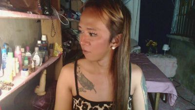 uglyvan live cam on Cam4