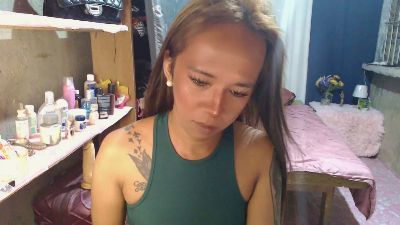 uglyvan live cam on Cam4