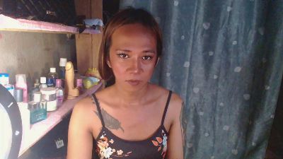 uglyvan live cam on Cam4