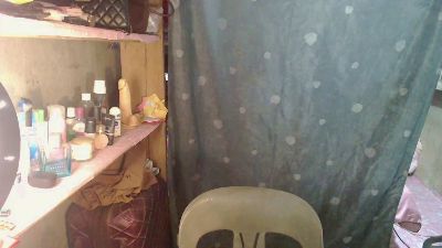 uglyvan live cam on Cam4