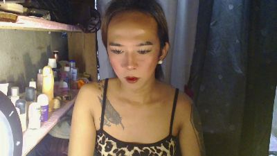 uglyvan live cam on Cam4
