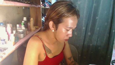 uglyvan live cam on Cam4