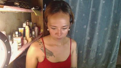 uglyvan live cam on Cam4