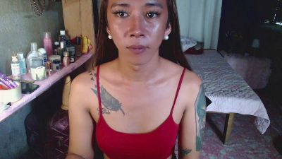 uglyvan live cam on Cam4