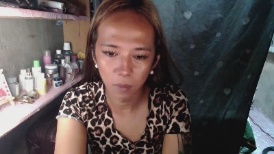uglyvan live cam on Cam4