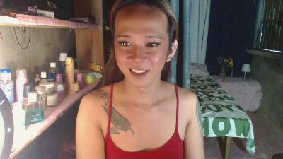 uglyvan live cam on Cam4