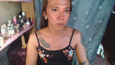uglyvan live cam on Cam4