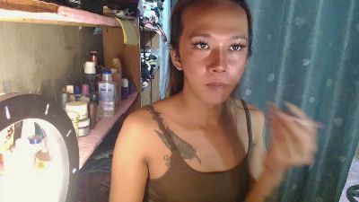 uglyvan live cam on Cam4