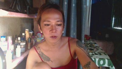 uglyvan live cam on Cam4