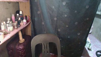 uglyvan live cam on Cam4