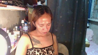 uglyvan live cam on Cam4