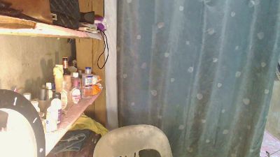 uglyvan live cam on Cam4