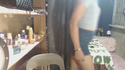 uglyvan live cam on Cam4