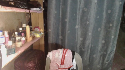 uglyvan live cam on Cam4
