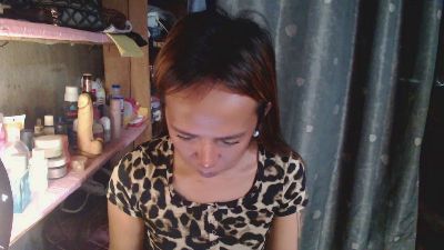 uglyvan live cam on Cam4