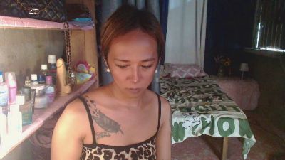 uglyvan live cam on Cam4
