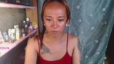 uglyvan live cam on Cam4
