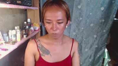 uglyvan live cam on Cam4