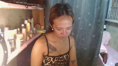 uglyvan live cam on Cam4