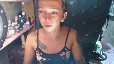 uglyvan live cam on Cam4