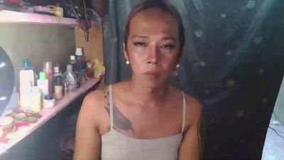 uglyvan live cam on Cam4