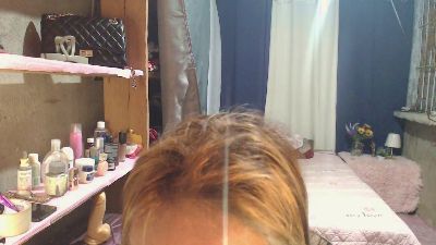 uglyvan live cam on Cam4