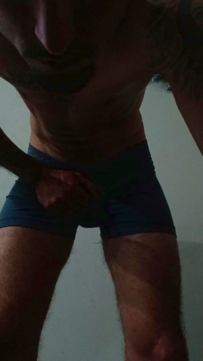 https://snapshots.xcdnpro.com/thumbnails/ugostoso20cm?s=UdgFtI7fV74+WHnbhb8mkYWfV441Np8pqDbPtbTH0W0= Live Cam4 Model