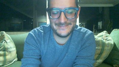uiomanec live cam on Cam4