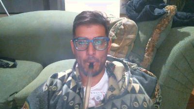 uiomanec live cam on Cam4