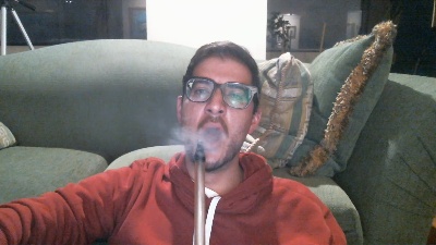 uiomanec live cam on Cam4