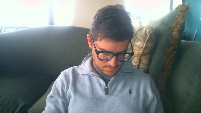 uiomanec live cam on Cam4