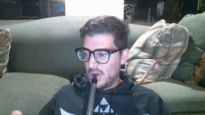 uiomanec live cam on Cam4
