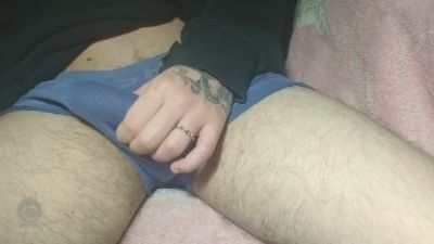 ukad live cam on Cam4