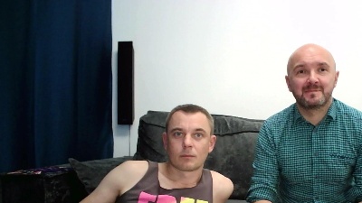 ukboyone live cam on Cam4