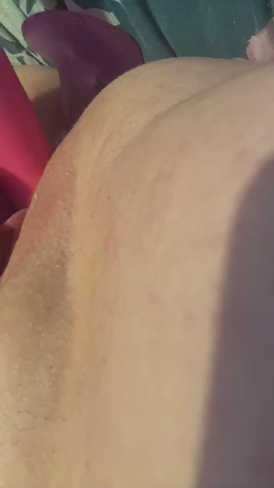 ukbrumxxx live cam on Cam4