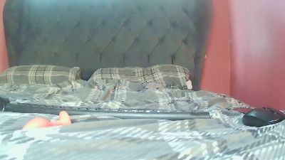 ukcouple_sexy live cam on Cam4