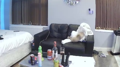 ukcouple_sexy live cam on Cam4