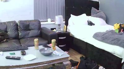 ukcouple_sexy live cam on Cam4